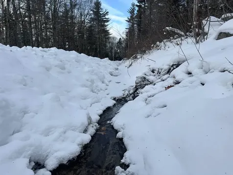 00 Loon Circle Londonderry VT 05155