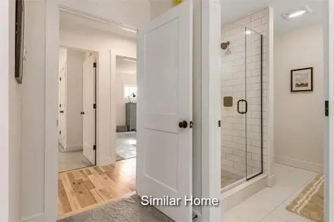 42 Cascade Circle Kennebunk ME 04043