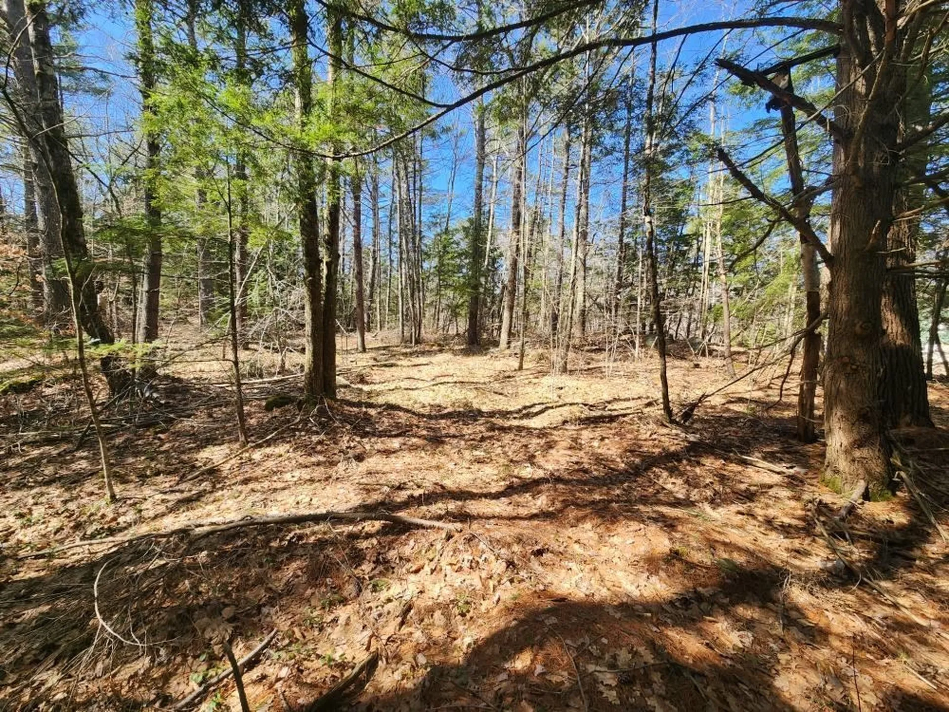 1 West Main Street Hillsborough NH 03244