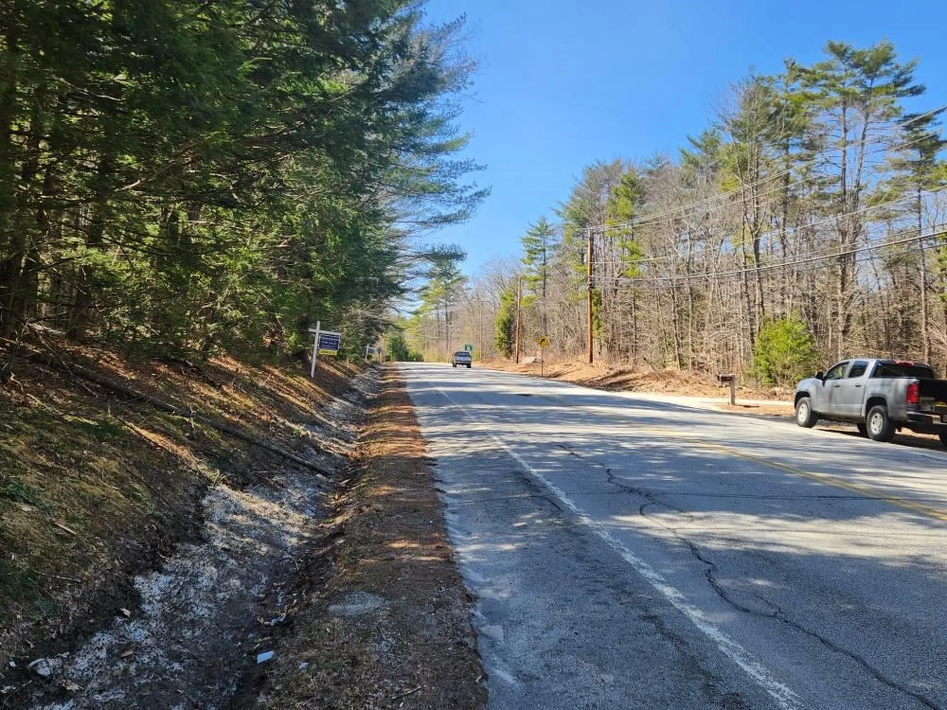 0 West Main Street Hillsborough NH 03244