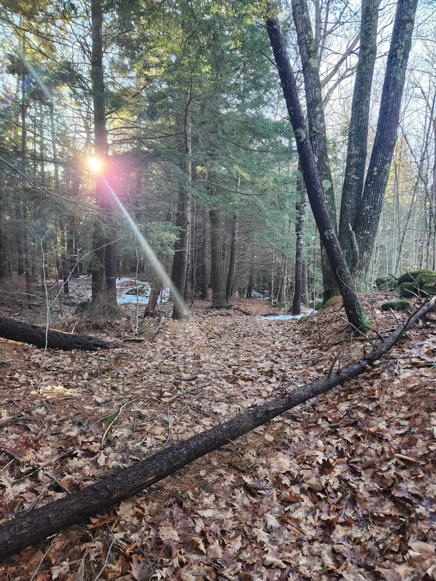 0 West Main Street Hillsborough NH 03244