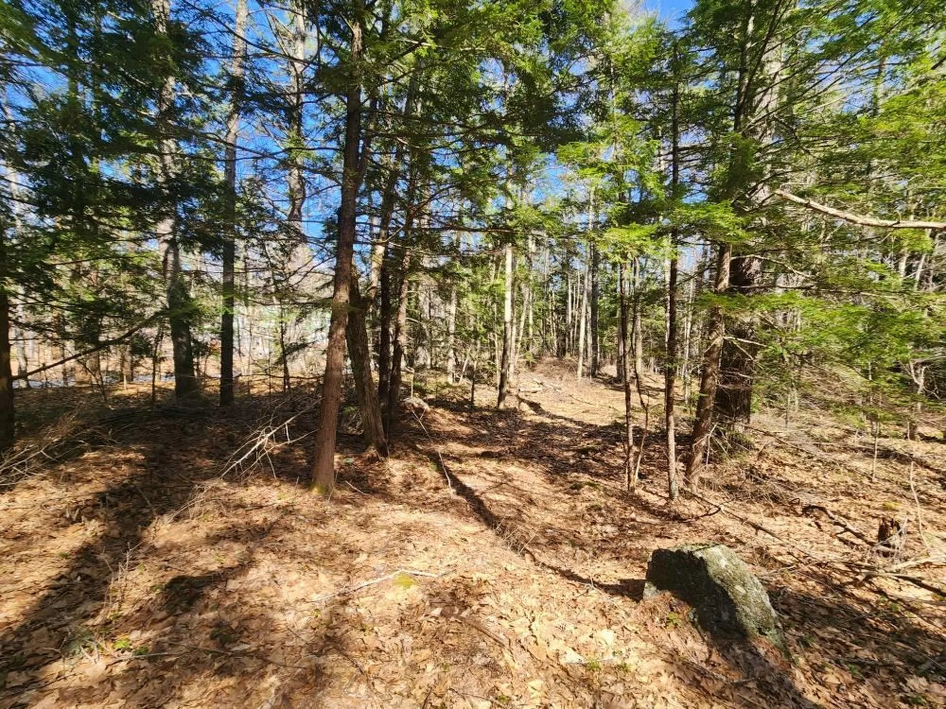 0 West Main Street Hillsborough NH 03244