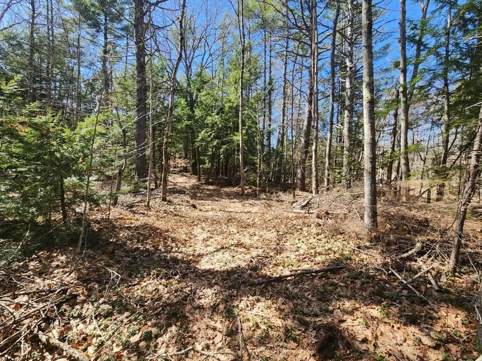 0 West Main Street Hillsborough NH 03244