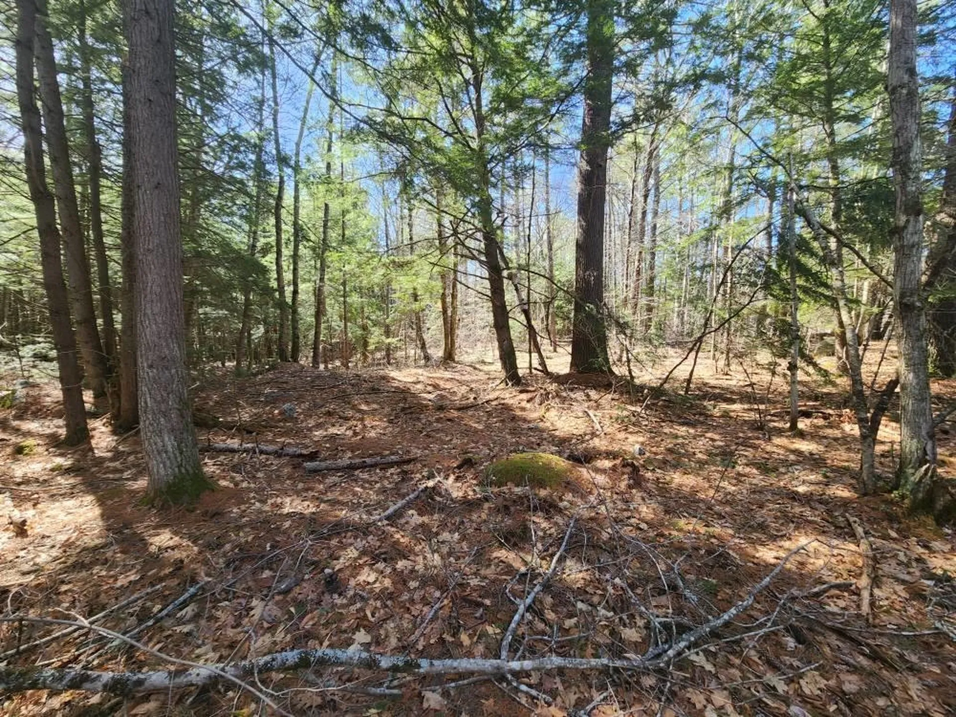 0 West Main Street Hillsborough NH 03244