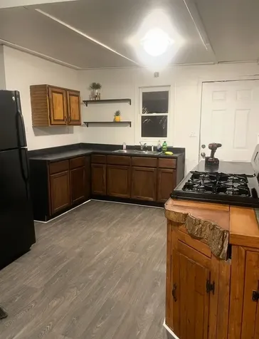 10 Pleasant Street Fair Haven VT 05743