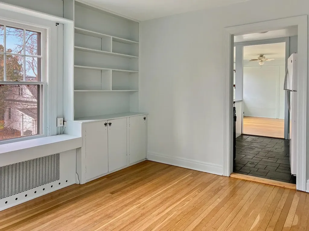 19 Harrington Terrace Burlington VT 05401