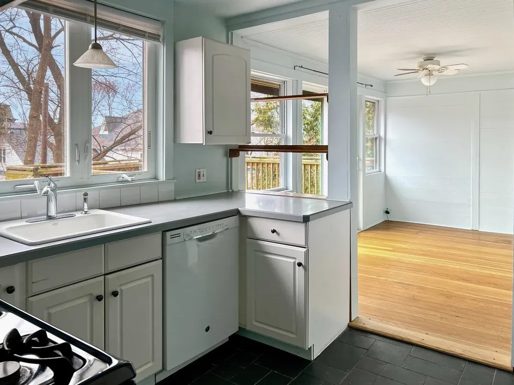 19 Harrington Terrace Burlington VT 05401