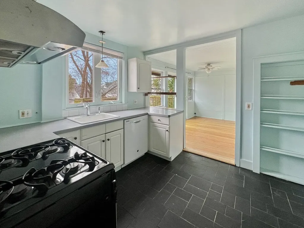 19 Harrington Terrace Burlington VT 05401