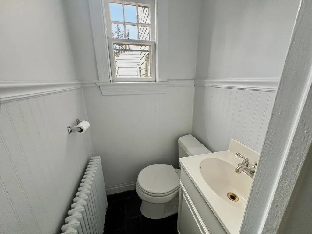 19 Harrington Terrace Burlington VT 05401