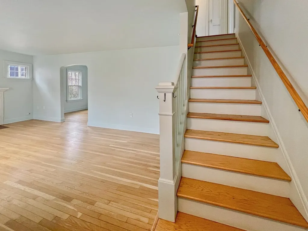 19 Harrington Terrace Burlington VT 05401