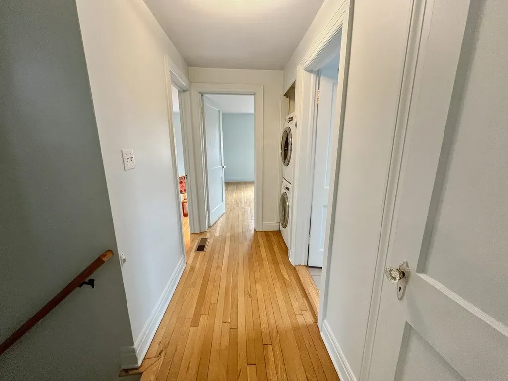 19 Harrington Terrace Burlington VT 05401