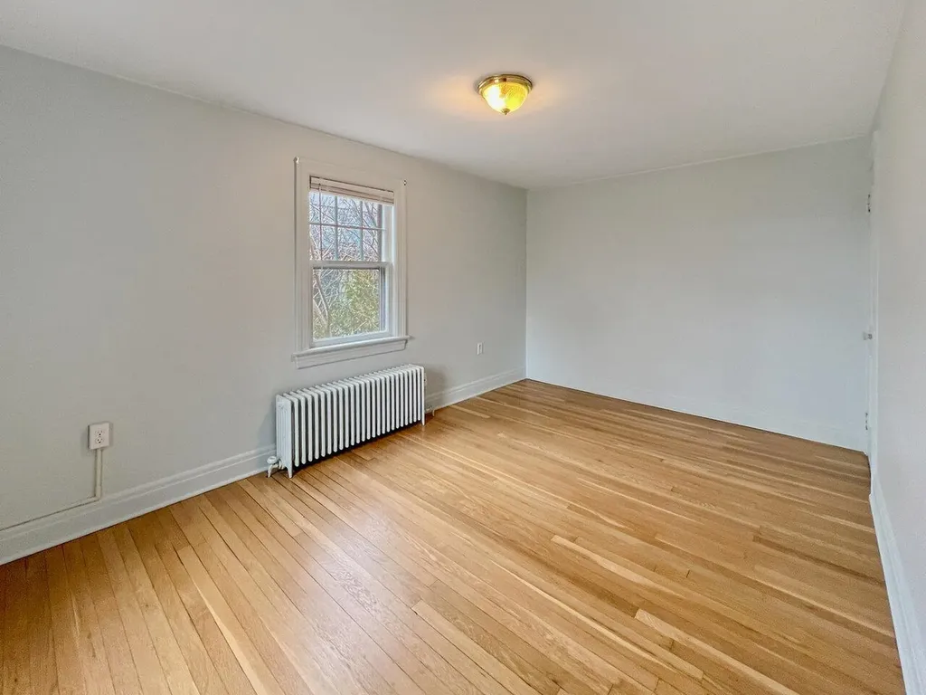 19 Harrington Terrace Burlington VT 05401