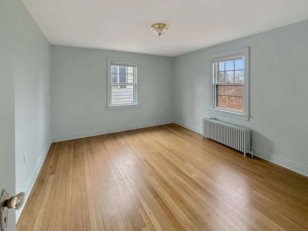 19 Harrington Terrace Burlington VT 05401