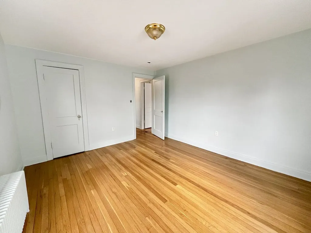 19 Harrington Terrace Burlington VT 05401