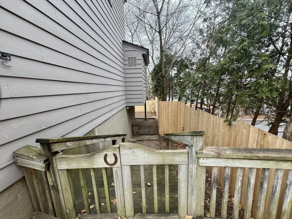 19 Harrington Terrace Burlington VT 05401