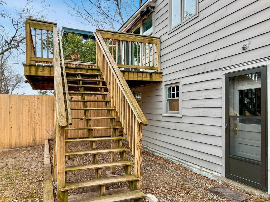 19 Harrington Terrace Burlington VT 05401