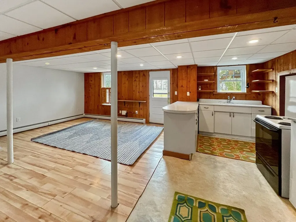 19 Harrington Terrace Burlington VT 05401