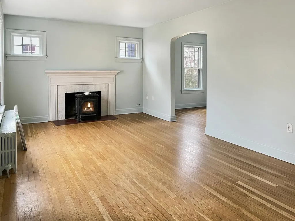 19 Harrington Terrace Burlington VT 05401