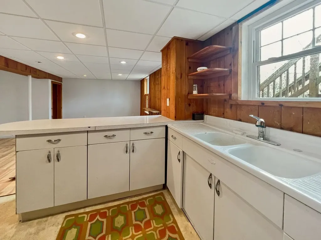 19 Harrington Terrace Burlington VT 05401