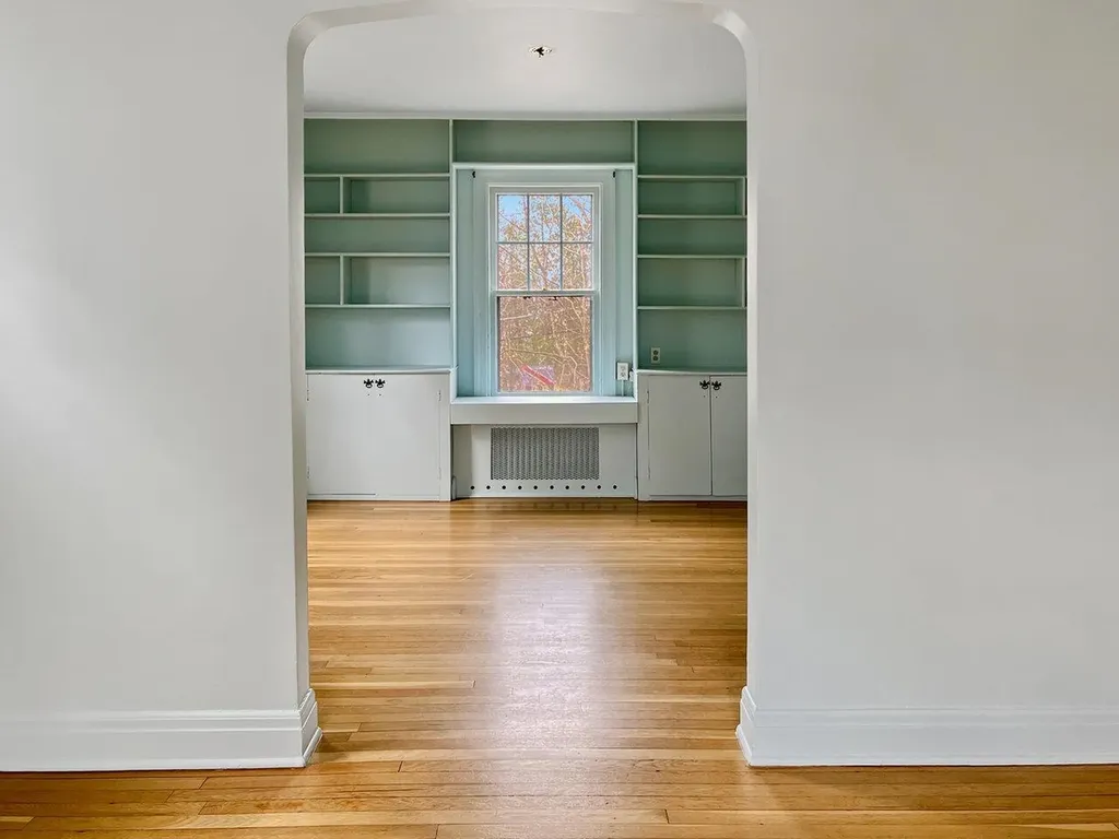 19 Harrington Terrace Burlington VT 05401