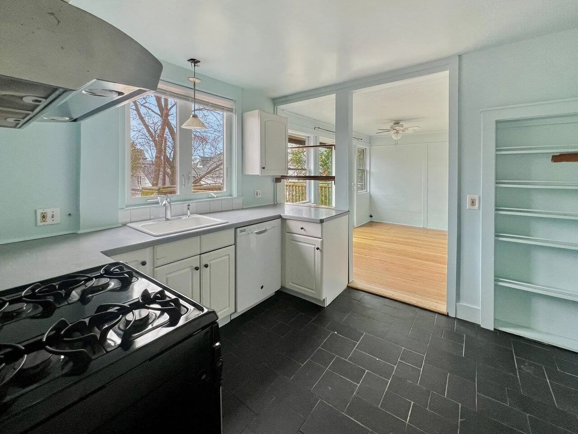 19 Harrington Terrace Burlington VT 05401