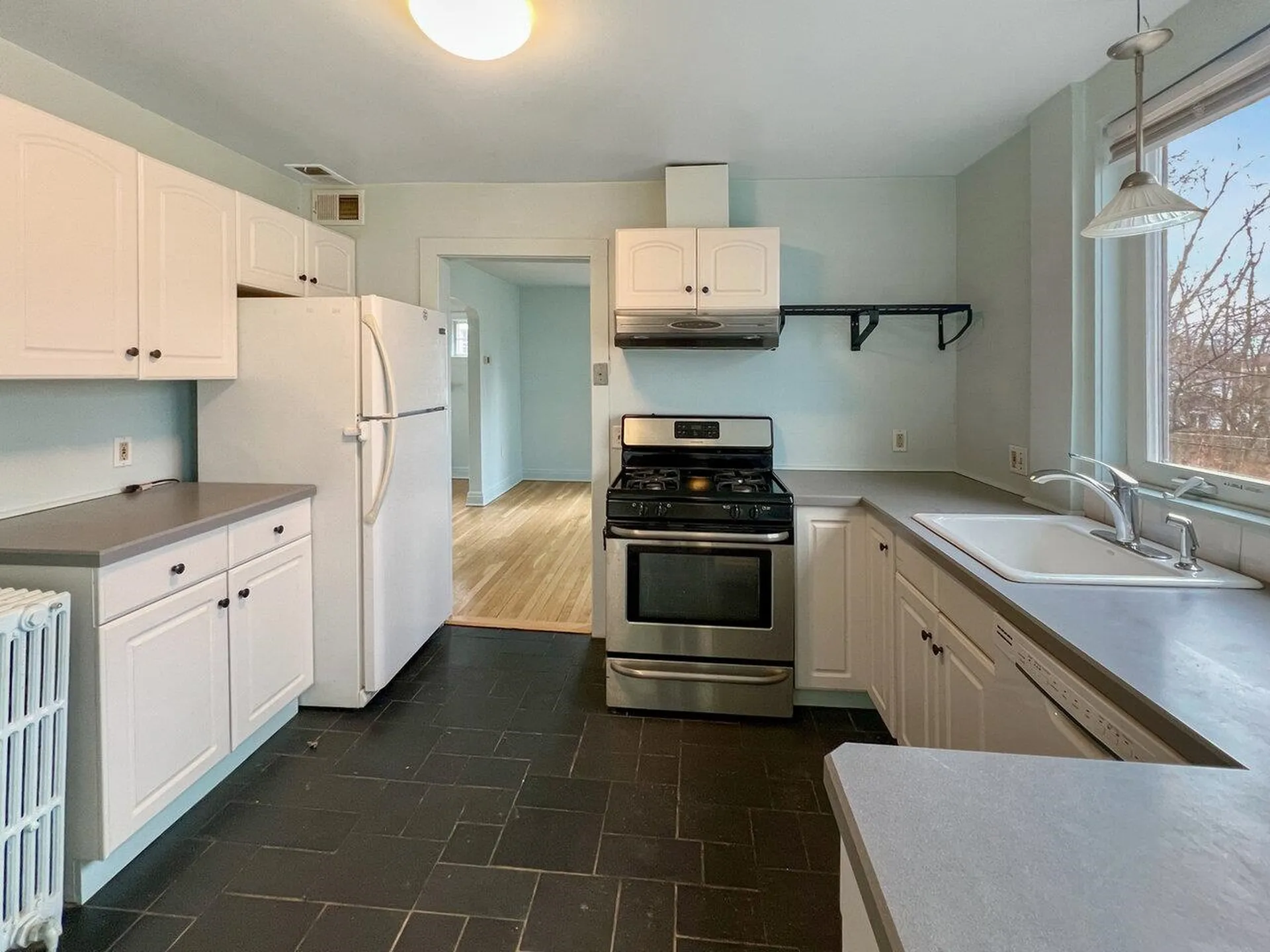 19 Harrington Terrace Burlington VT 05401