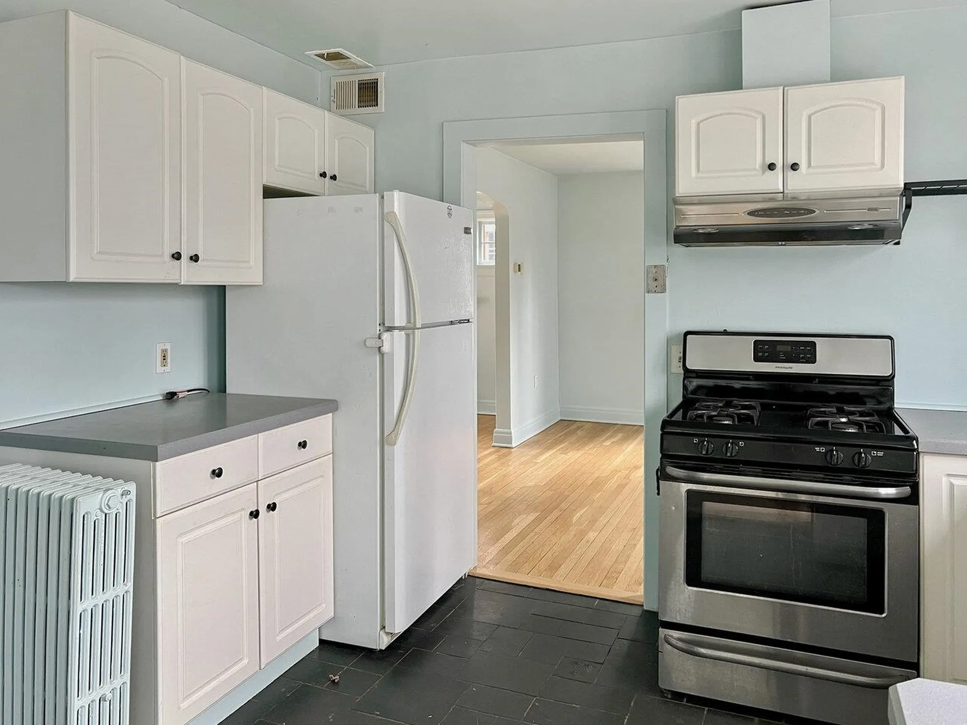 19 Harrington Terrace Burlington VT 05401