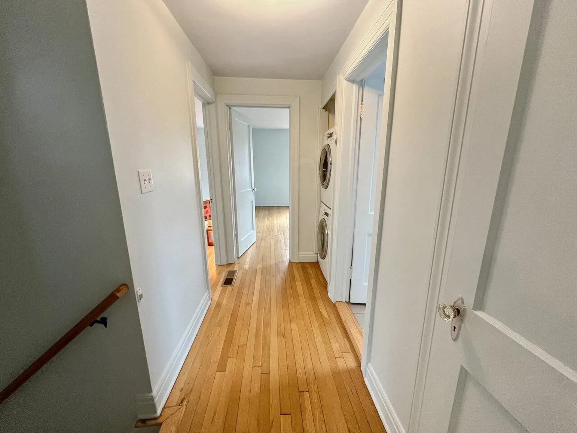 19 Harrington Terrace Burlington VT 05401