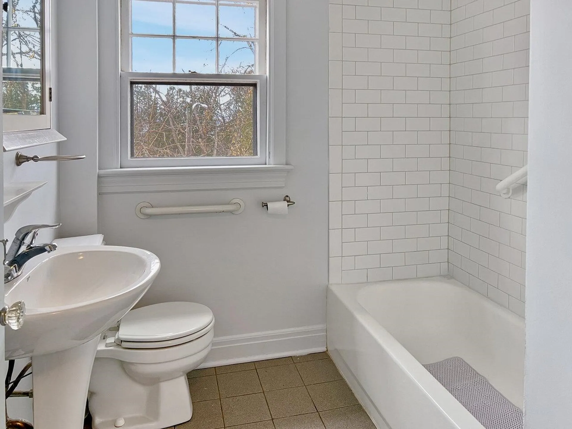 19 Harrington Terrace Burlington VT 05401