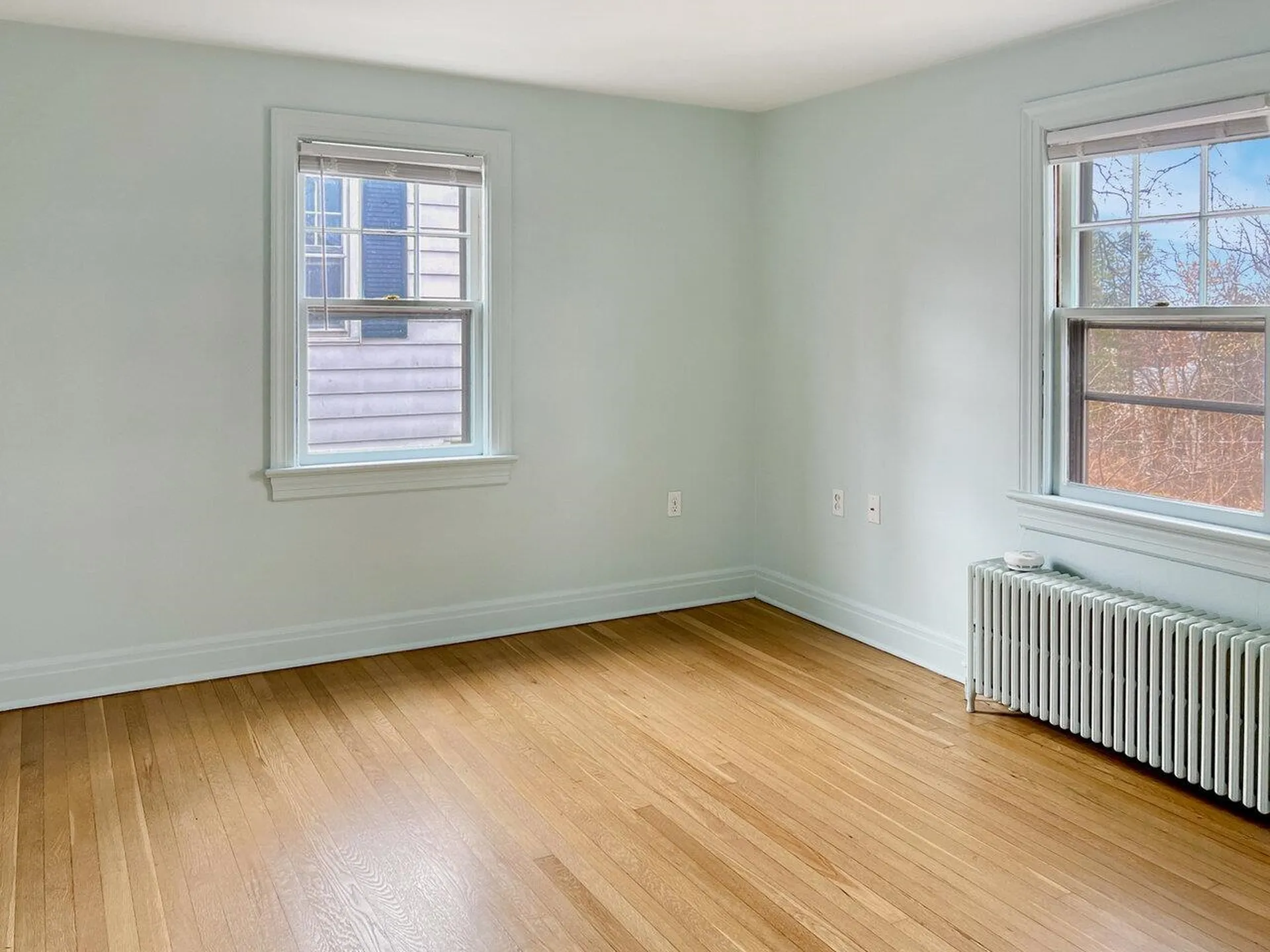 19 Harrington Terrace Burlington VT 05401