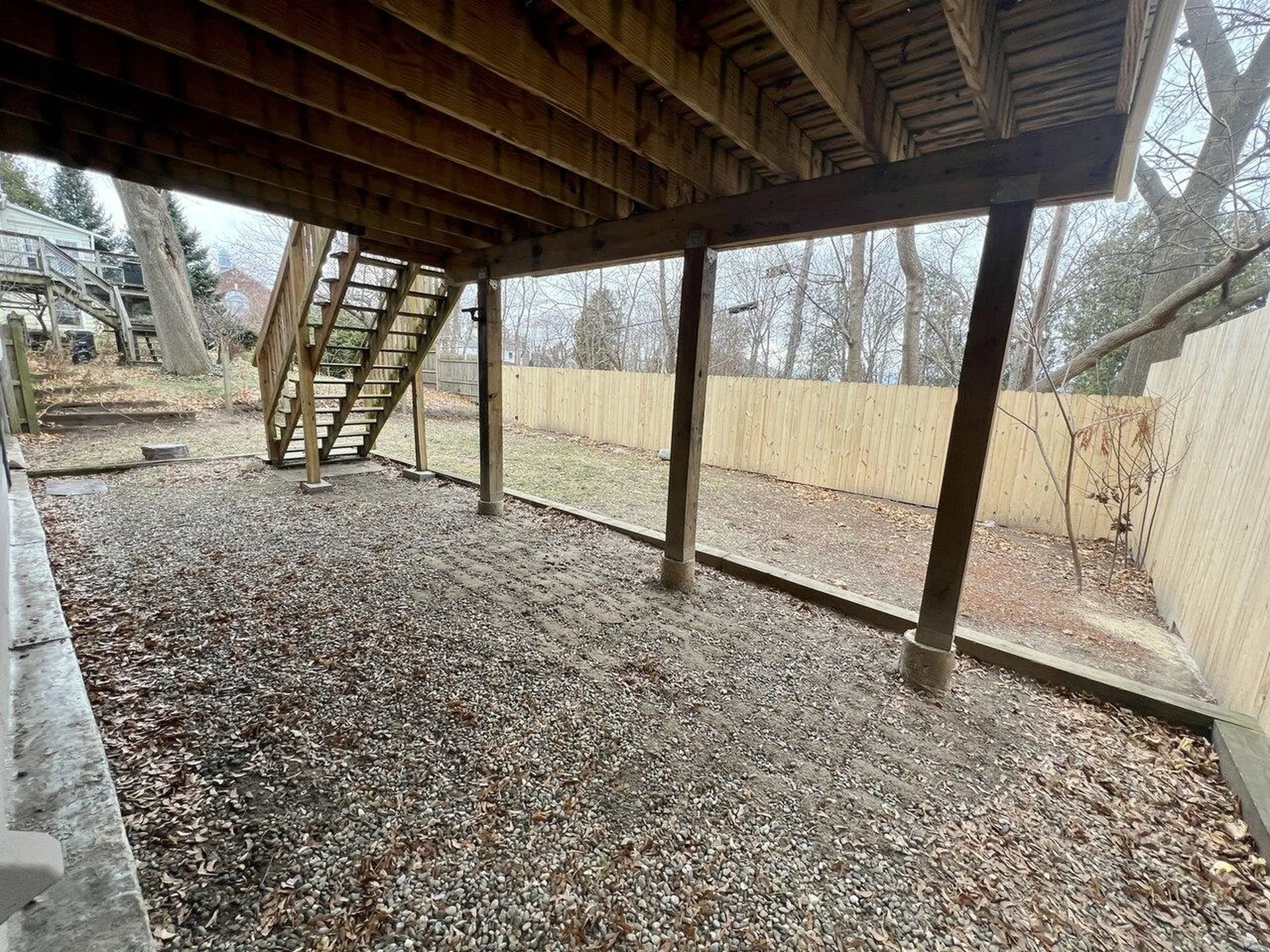 19 Harrington Terrace Burlington VT 05401