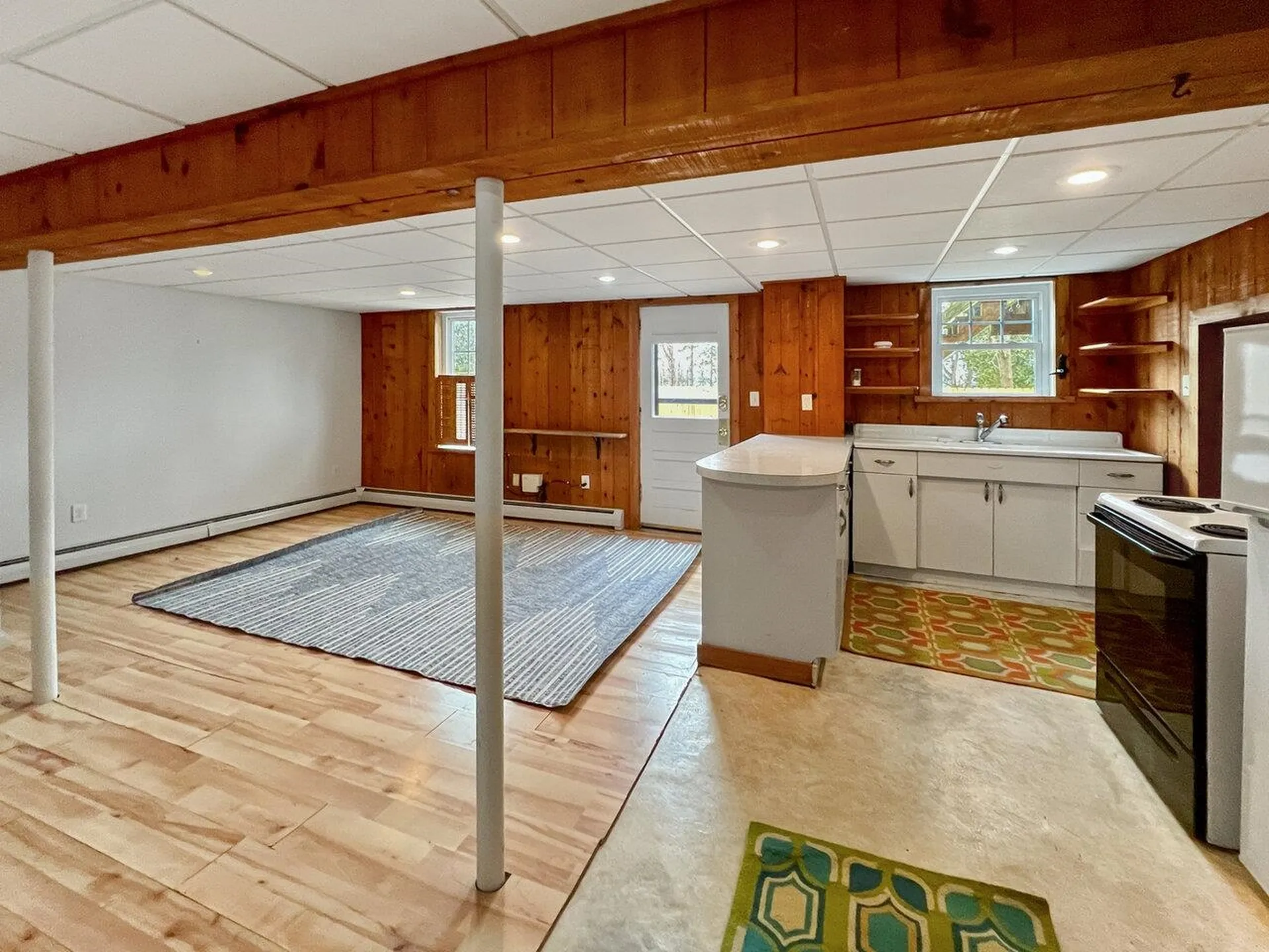 19 Harrington Terrace Burlington VT 05401