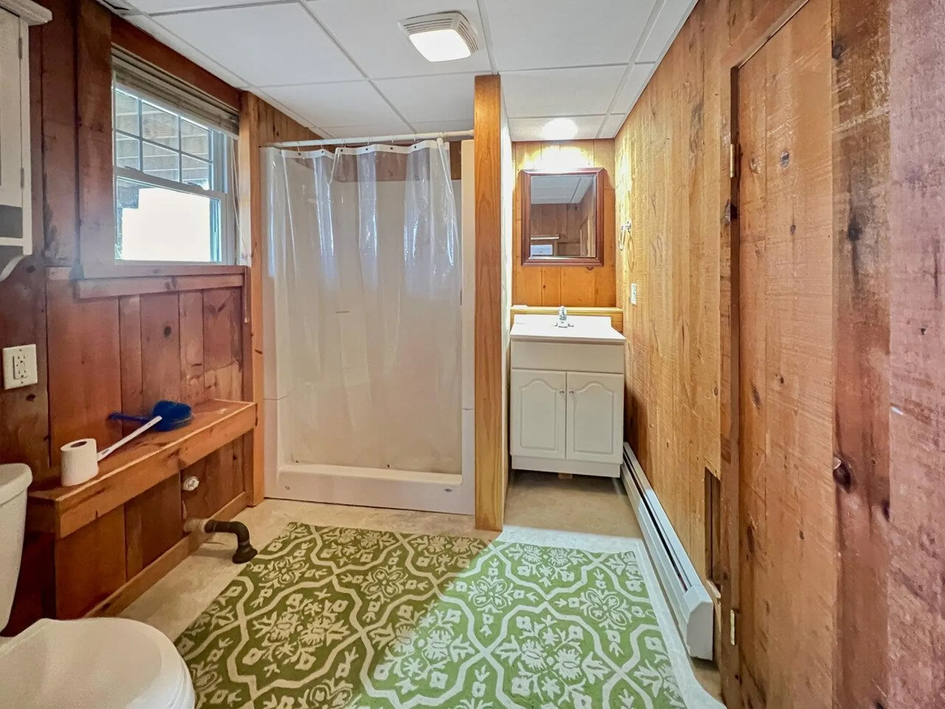 19 Harrington Terrace Burlington VT 05401