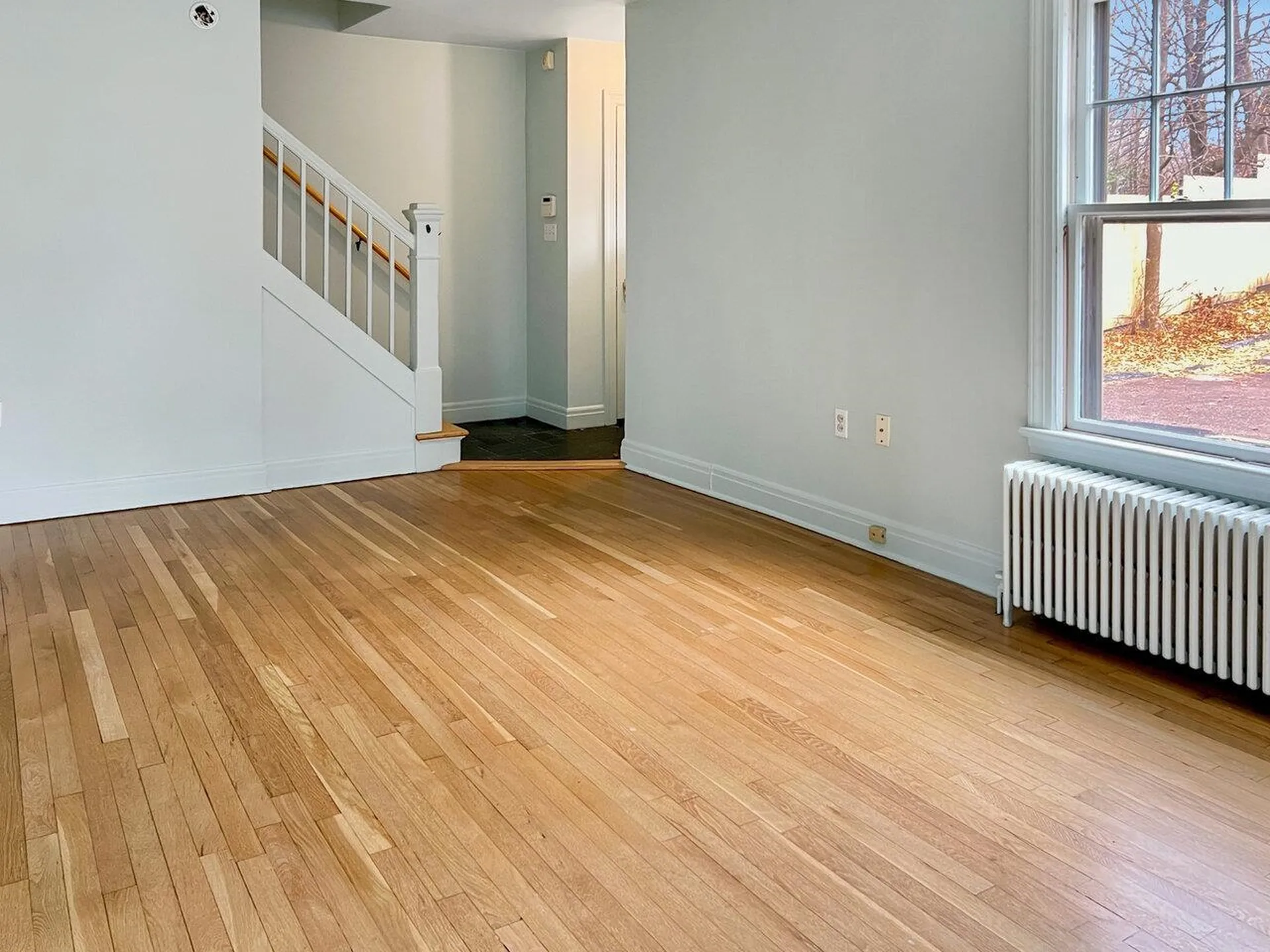 19 Harrington Terrace Burlington VT 05401