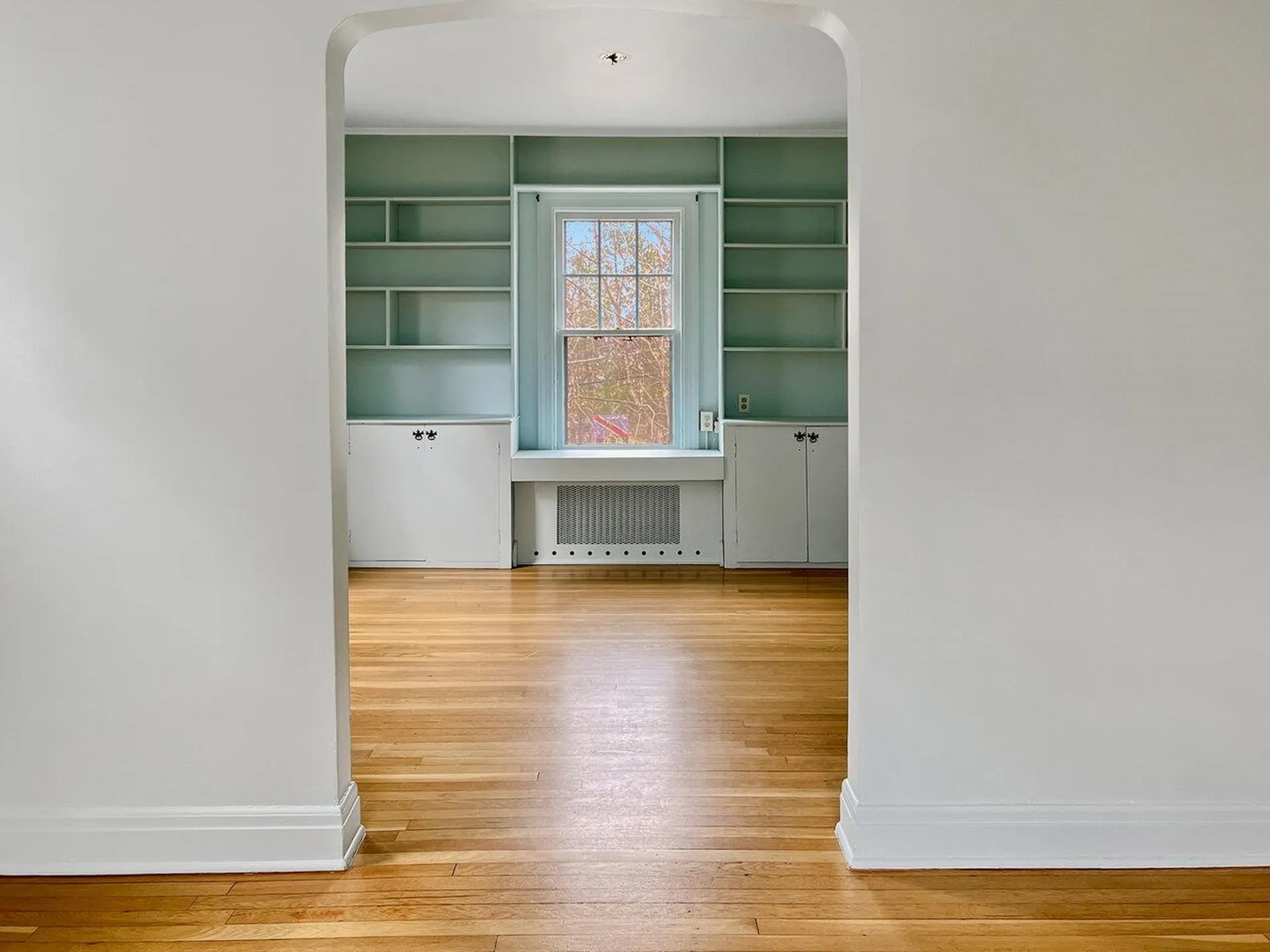 19 Harrington Terrace Burlington VT 05401