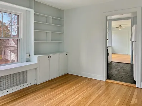 19 Harrington Terrace Burlington VT 05401