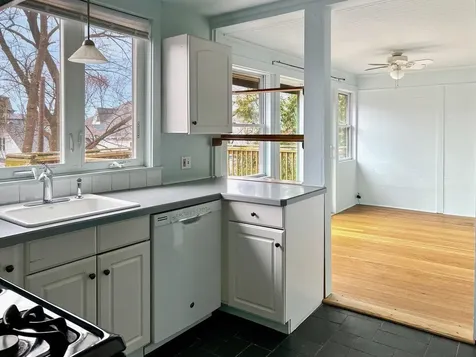 19 Harrington Terrace Burlington VT 05401