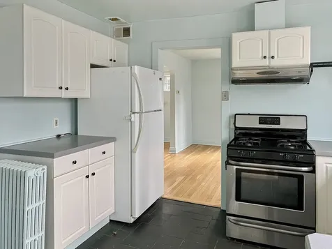 19 Harrington Terrace Burlington VT 05401