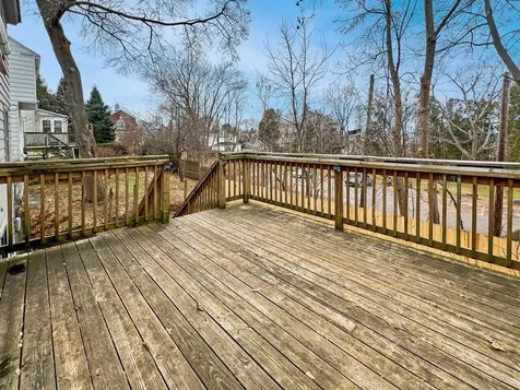 19 Harrington Terrace Burlington VT 05401