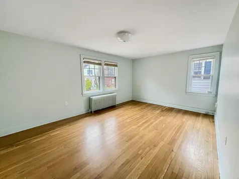 19 Harrington Terrace Burlington VT 05401