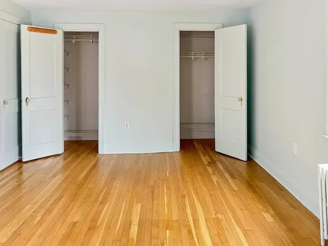 19 Harrington Terrace Burlington VT 05401