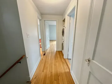 19 Harrington Terrace Burlington VT 05401