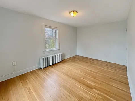 19 Harrington Terrace Burlington VT 05401