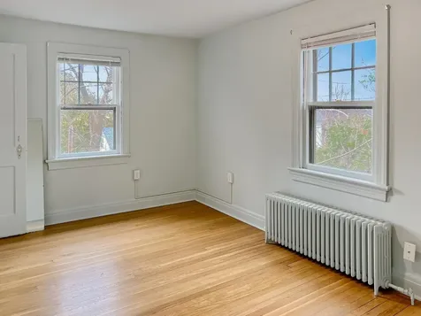 19 Harrington Terrace Burlington VT 05401