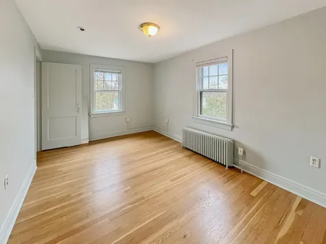 19 Harrington Terrace Burlington VT 05401