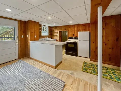 19 Harrington Terrace Burlington VT 05401