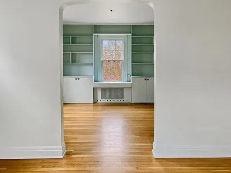 19 Harrington Terrace Burlington VT 05401