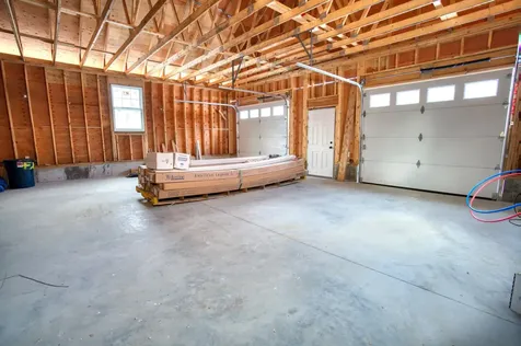 289 Maple Street Newport NH 03773