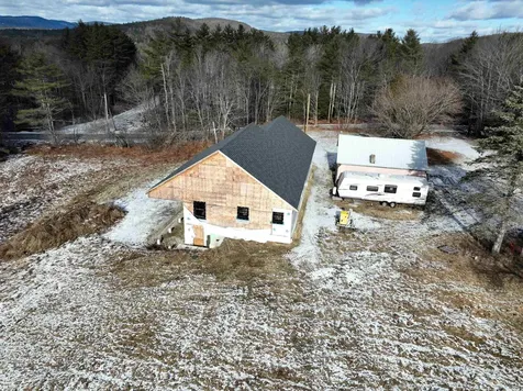 289 Maple Street Newport NH 03773
