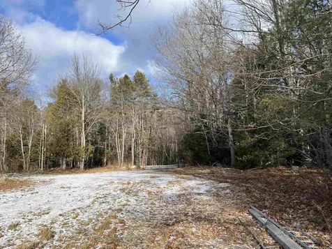 289 Maple Street Newport NH 03773